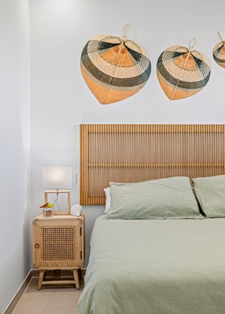 Medium property photo - Calle Infanta Cristina 22B, 30710 Los Alcázares